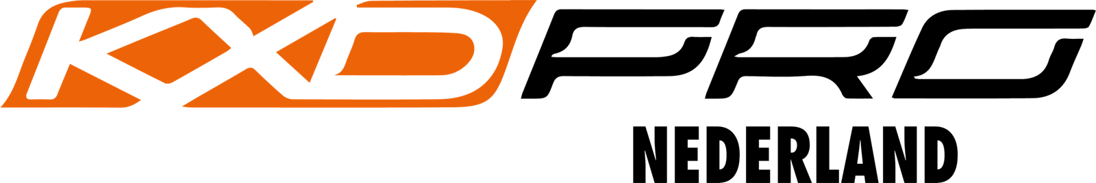 KXD Pro